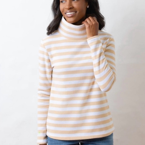 Dudley Stephens striped - Picture 1 of 1